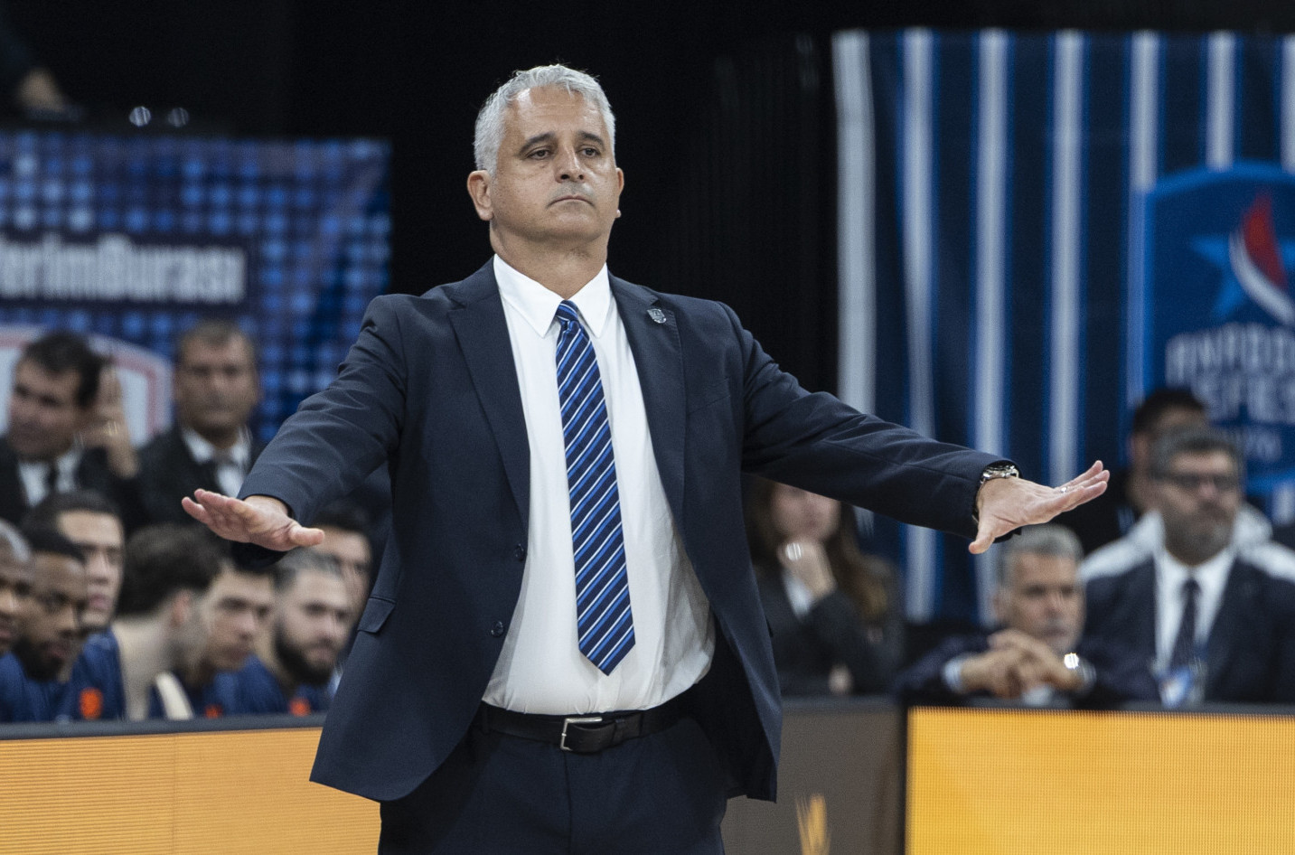 Srbi presudili Srbinu u Istanbulu?