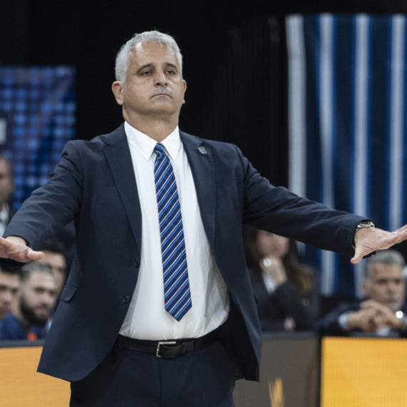 Srbi presudili Srbinu u Istanbulu?