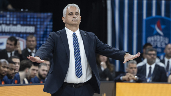 Srbi presudili Srbinu u Istanbulu?