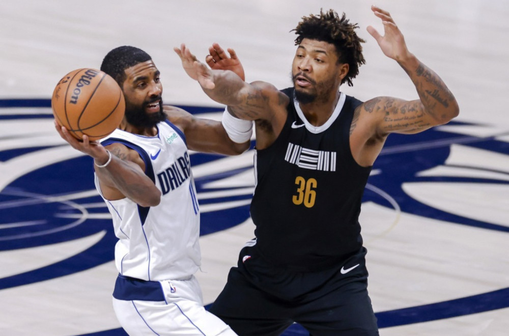 Potvrđeno: U Memfisu vlada haos!