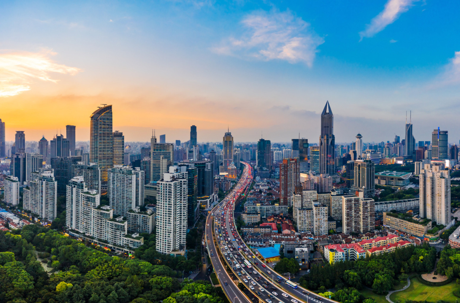 Osvanula nova lista najomraženijih država sveta za 2026. godinu FOTO