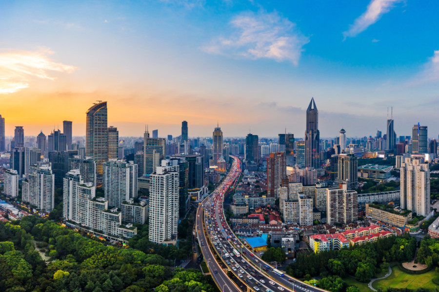 Dubai više nije u modi: Influenseri otkrili novu rajsku destinaciju u regionu