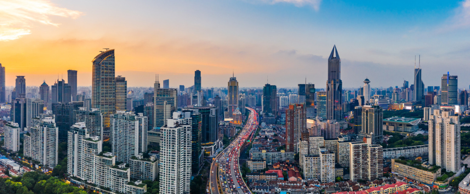 Srbin se preselio u Kinu: "Ovo što sam ovde video, nema nigde na svetu" FOTO/VIDEO