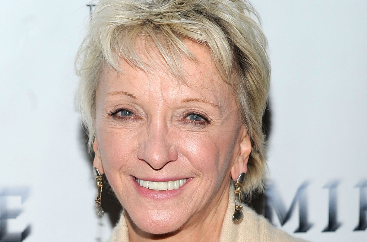 Preminula zvezda serije "Gilmore Girls": Bila je omiljena glumica Artura Milera