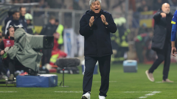 Selektor Rumunije besan na BiH: "Viču da smo cigani – šta su onda oni?"