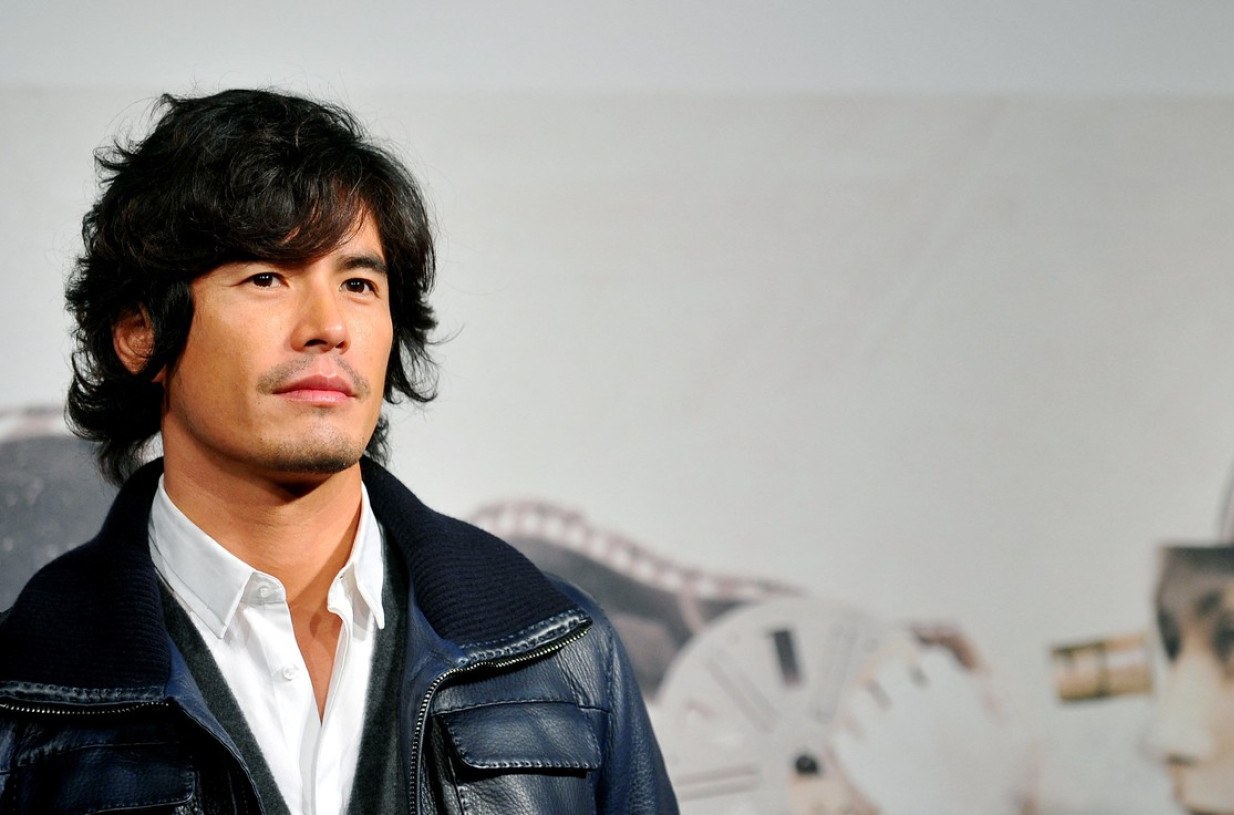 Netflixova nova serija je hit: "Jedna od najboljih akcionih u 2025. godini" VIDEO