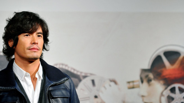 Netflixova nova serija je hit: "Jedna od najboljih akcionih u 2025. godini" VIDEO