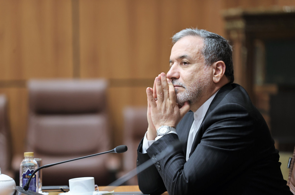 Obrt: Ipak žele pregovore