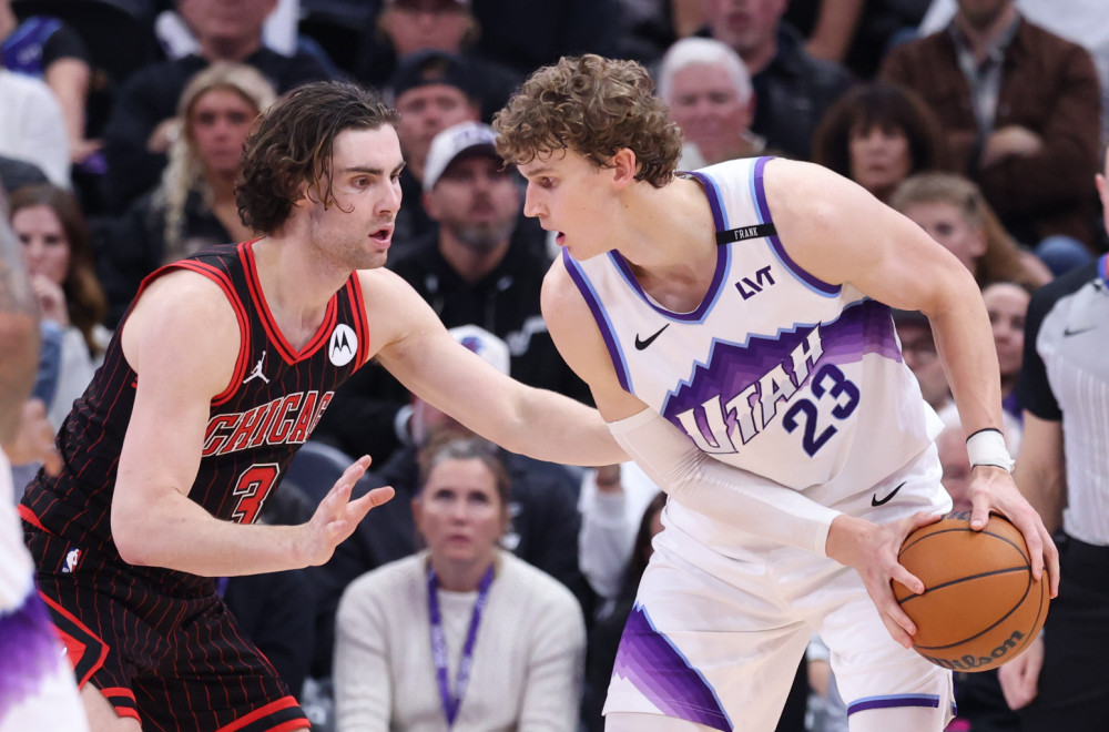 Vučević promašio treći produžetak – Markanen ludovao u najefikasnijem meču sezone VIDEO