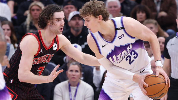 Vučević promašio treći produžetak – Markanen ludovao u najefikasnijem meču sezone VIDEO