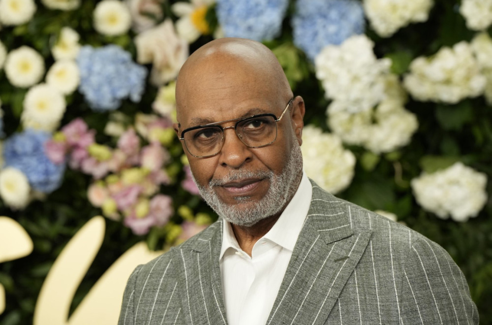 Glumcu iz "Uvoda u anatomiju" otkriven rak i u stvarnom životu: Nestvarna igra sudbine