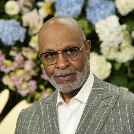 Glumcu iz "Uvoda u anatomiju" otkriven rak i u stvarnom životu: Nestvarna igra sudbine