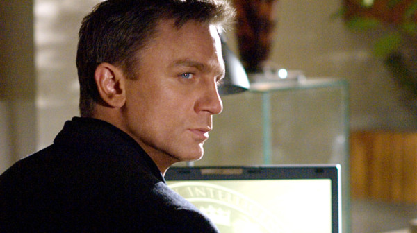 Dan kada je "novi" Džejms Bond promenio sve: Prekretnica veka FOTO