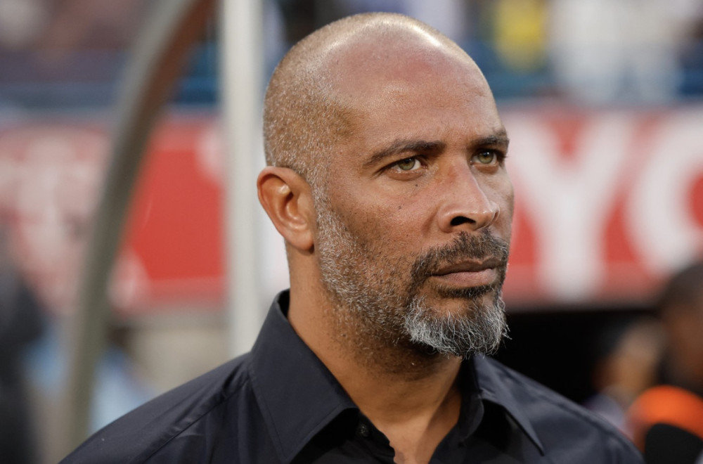 Nigerija ostala bez Mundijala, a selektor našao krivca u vudu magiji