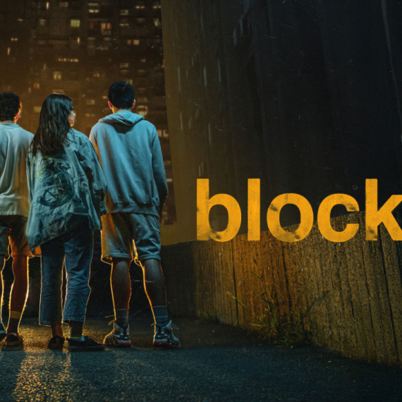 Stiže BOGATA JESEN na B92! Uživajte u kvalitetnom sadržaju koji donosi NOVA PROGRAMSKA ŠEMA!