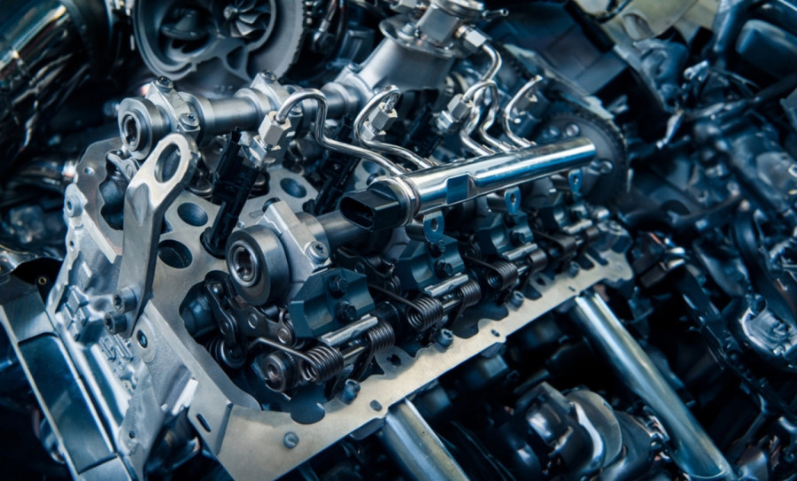 Start-stop sistem u automobilima: Više štete ili koristi?