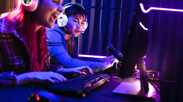 Evropol: Gejming platforme šire rasizam i ksenofobiju