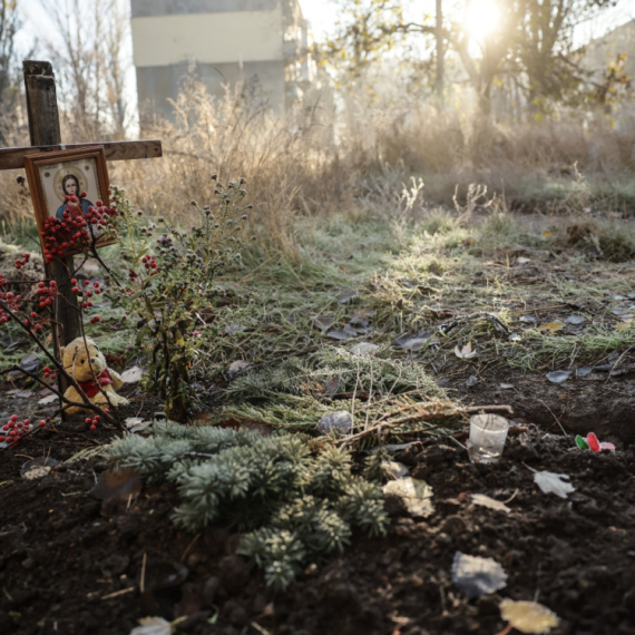 Prkos i bes; "Plan je užas"