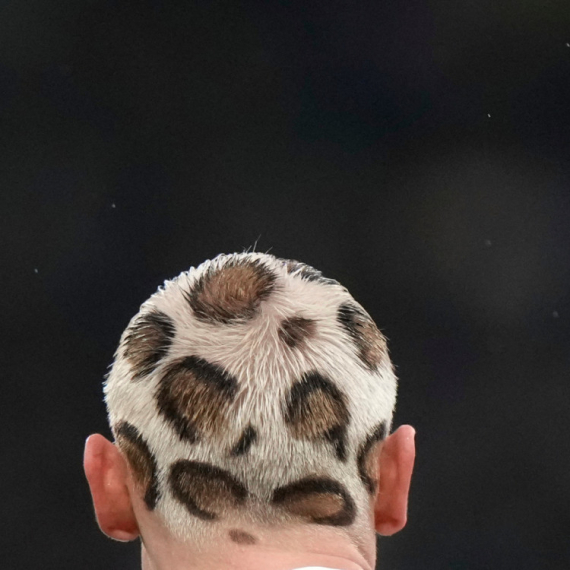 "Izbacite Norvešku sa SP!" FOTO