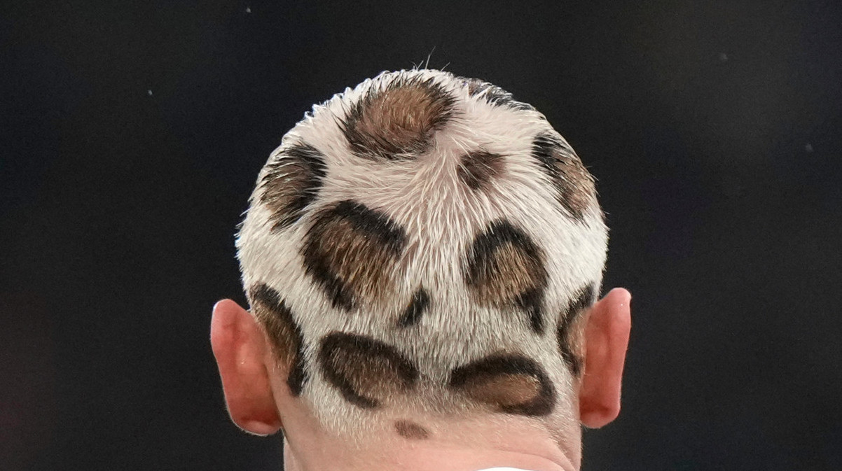 "Izbacite Norvešku sa SP!" FOTO