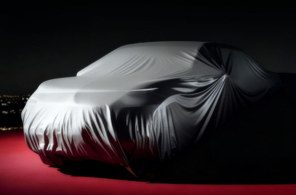 Mitsubishi se vraća na veliko evropsko tržište!