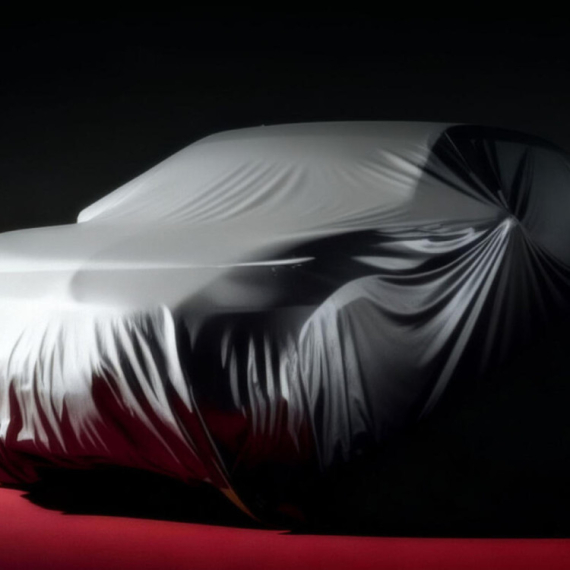 Mitsubishi se vraća na veliko evropsko tržište!