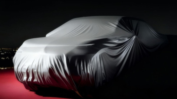 Mitsubishi se vraća na veliko evropsko tržište!