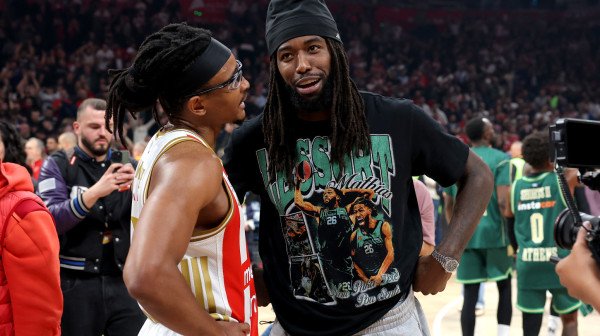 "Što se tiče Lesora, još nije jasno šta će se desiti..."