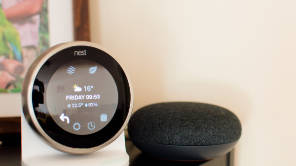 Plašite se da vas neko špijunira? Bez brige, to je samo Google