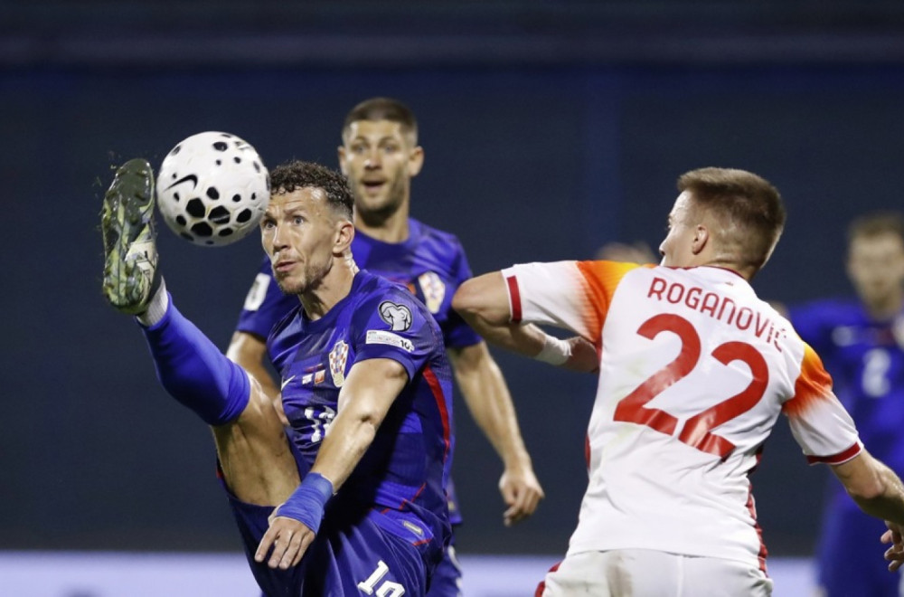 Balkanski derbi – Hrvatska prošla na Mundijal, ali ima za šta da se bori u Podgorici