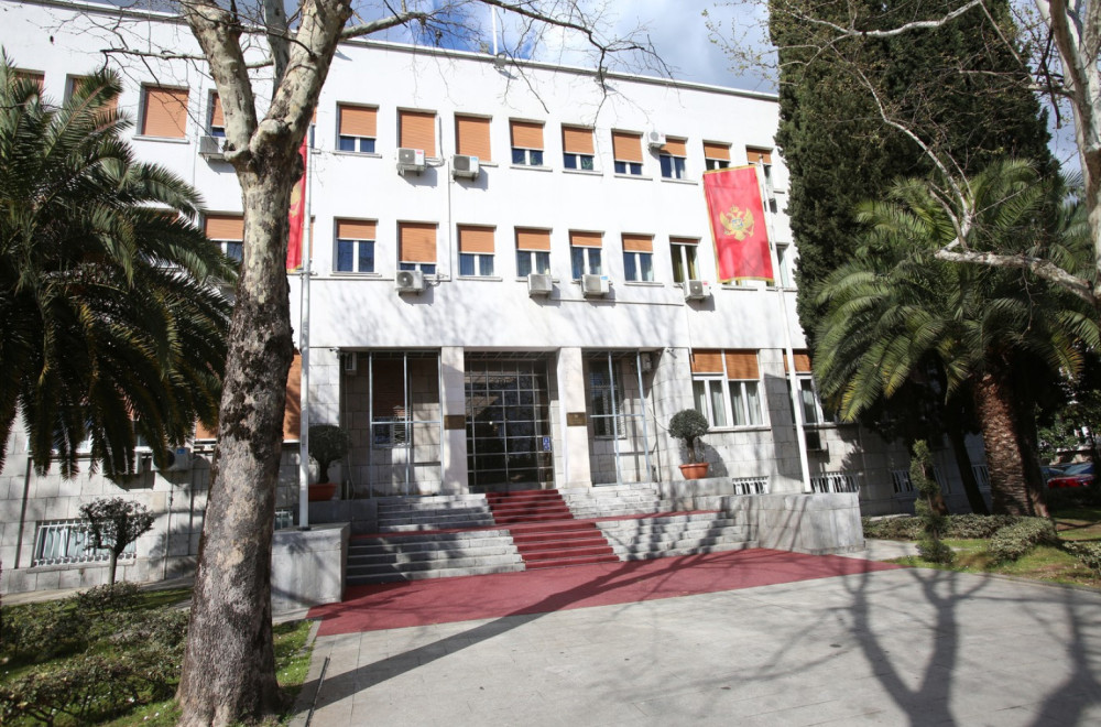 Podgorica oštro reagovala: Ruskom ambasadoru poručeno da je prešao granicu