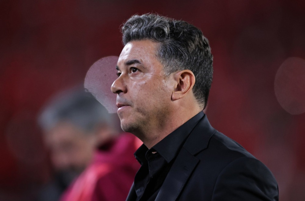 Trener Rivera u sukobu sa novinarima: "Neću to da dozvolim"