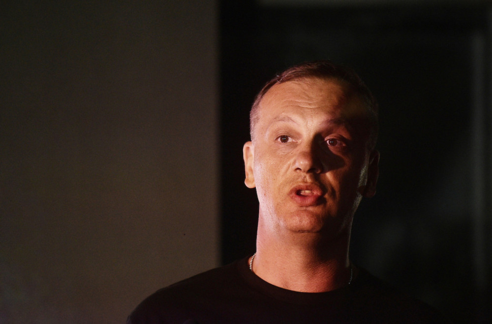 Partizan otputovao u Španiju: "Kalkulacije se uvek obiju o glavu"