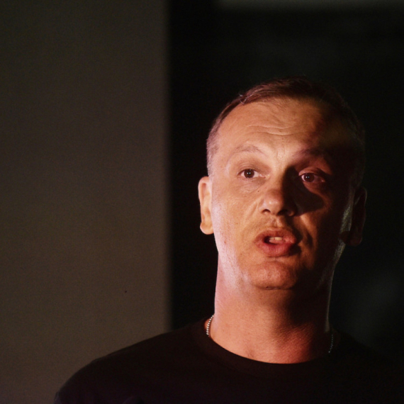 Partizan otputovao u Španiju: "Kalkulacije se uvek obiju o glavu"