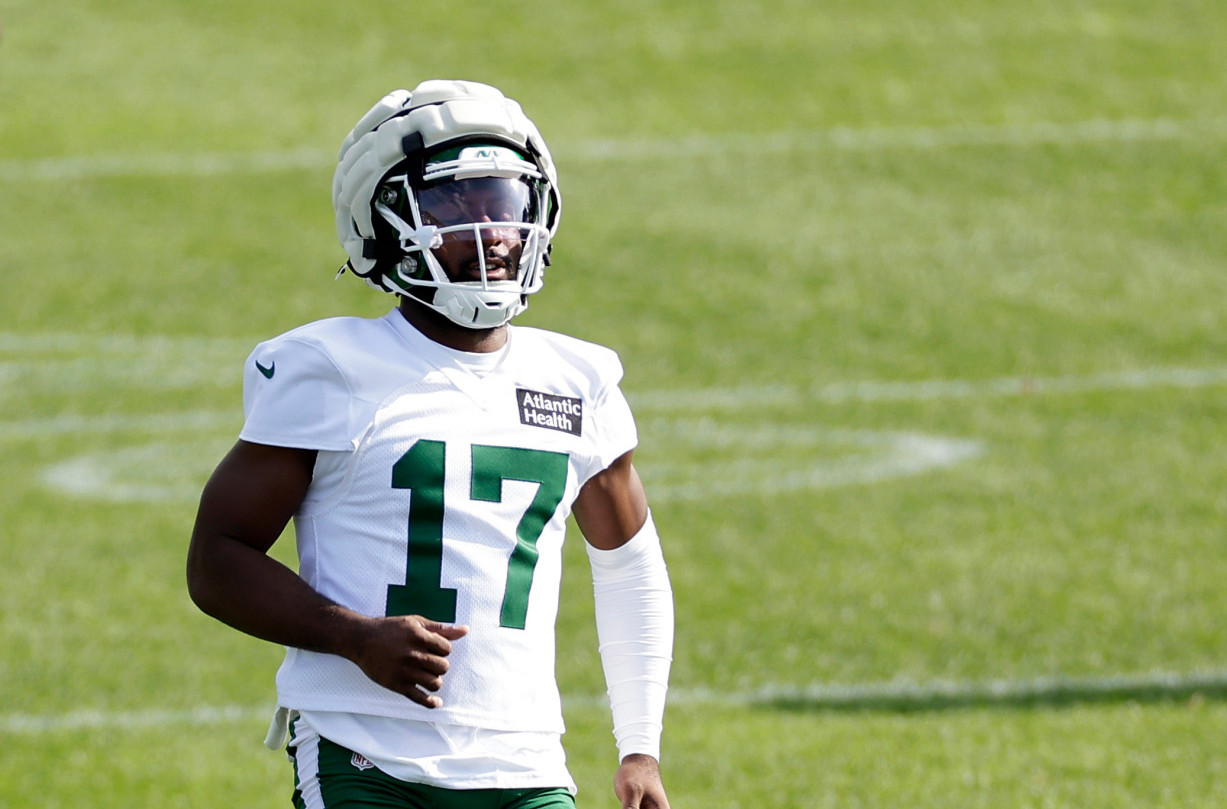 Pucnjava u Njujorku – stradala NFL zvezda