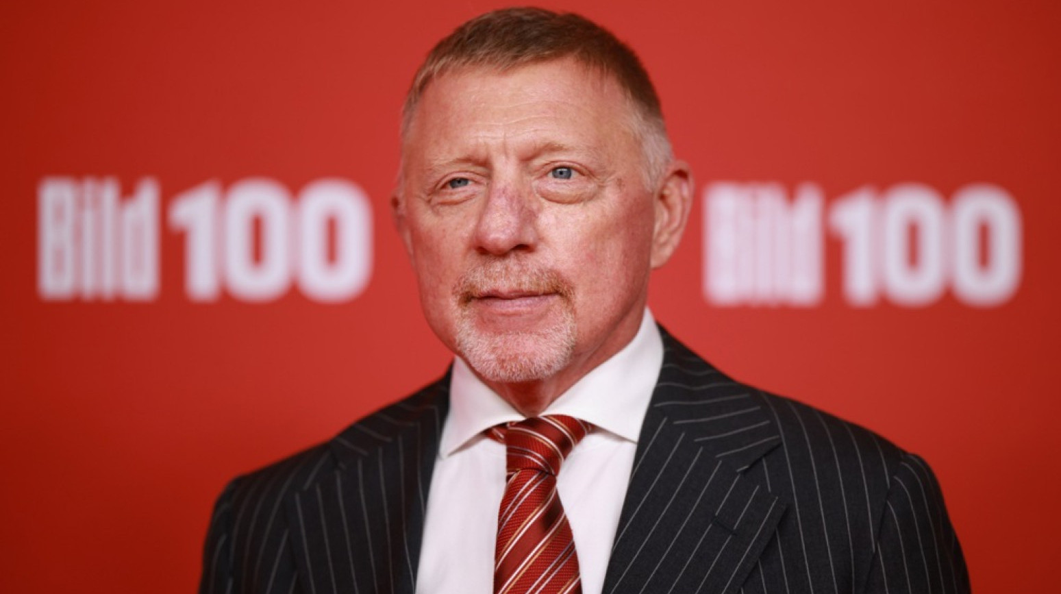 Beker: "Zamislite da sam prijatelj sa njima – nemoguće"