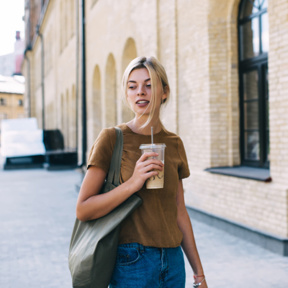 Uvek su u pozadini: Horoskopski znakovi koje niko ne primećuje