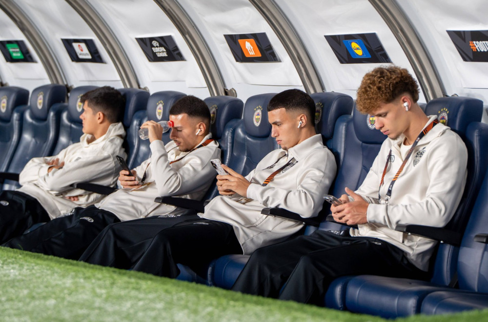 Lazar Jovanović nije u planovima Štutgarta