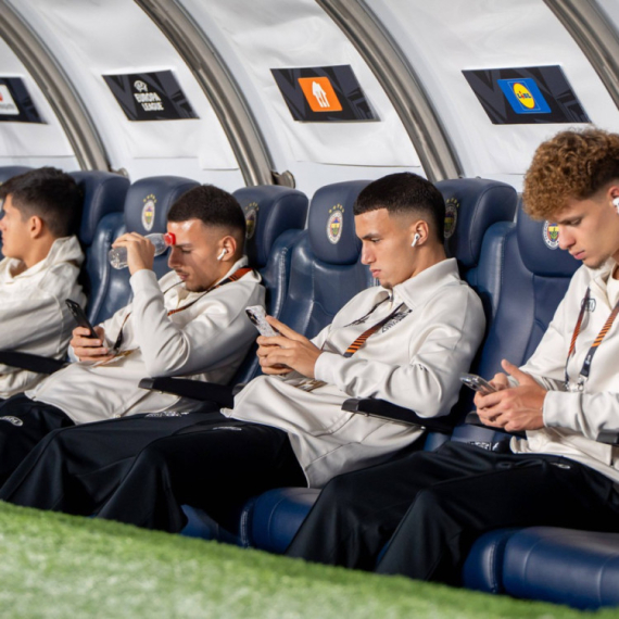 Lazar Jovanović nije u planovima Štutgarta