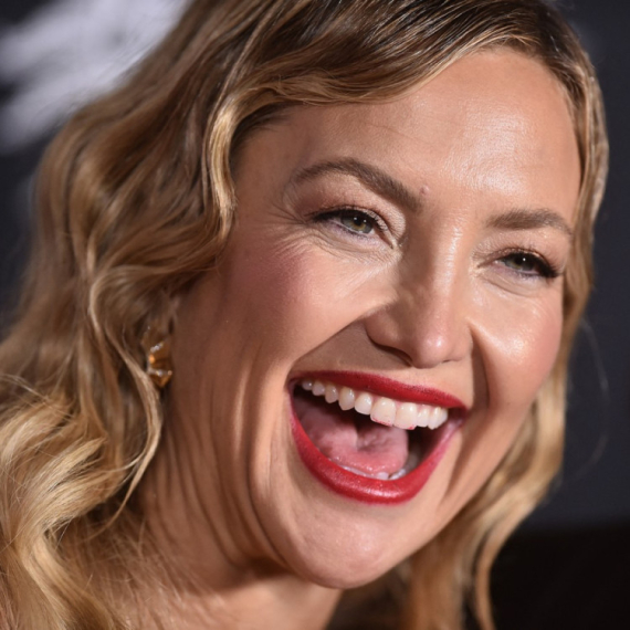 Dnevni horoskop za 18. novembar: Bikovi se uzalud nadaju, neće se desiti; Škorpije prave pogrešne poteze