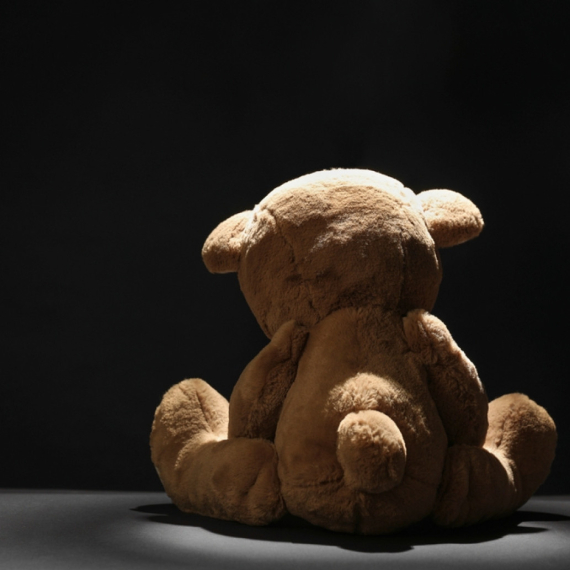 S tržišta povučen meda: Deci govorio skandalozne stvari