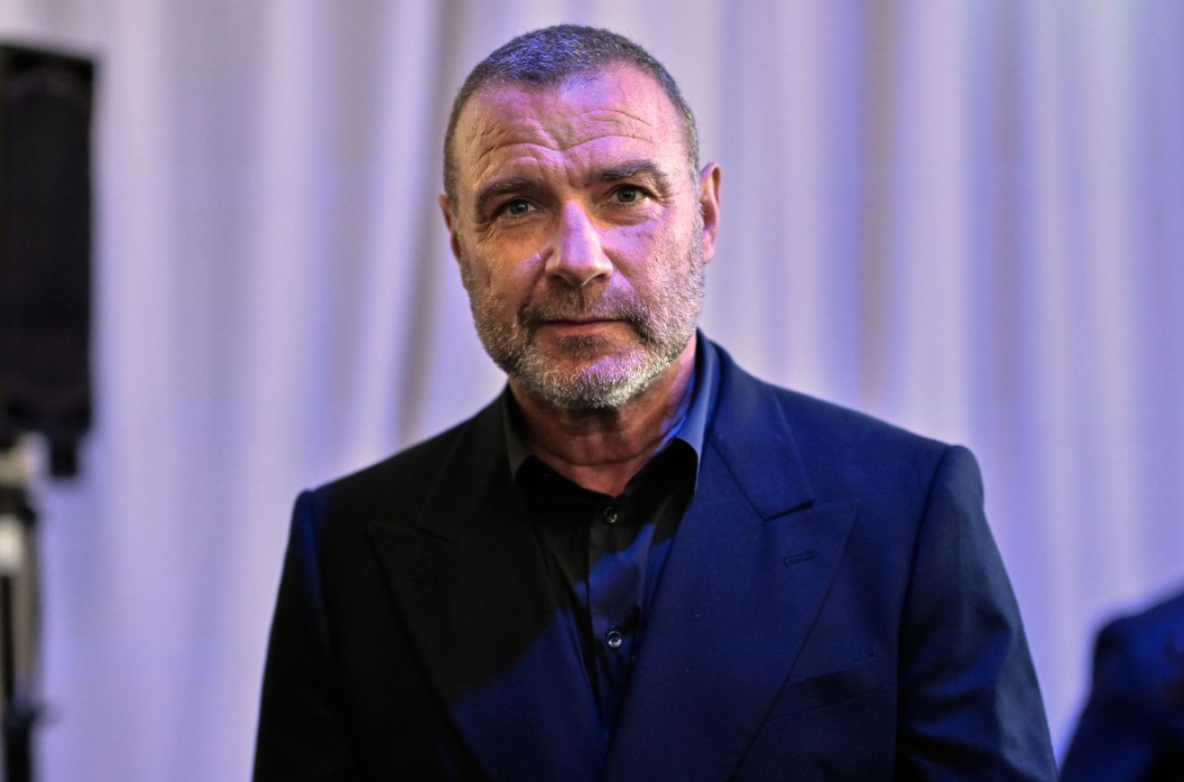 Glumac hospitalizovan zbog misteriozne bolesti FOTO