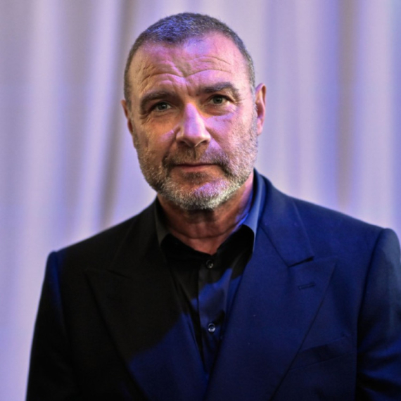 Glumac hospitalizovan zbog misteriozne bolesti FOTO