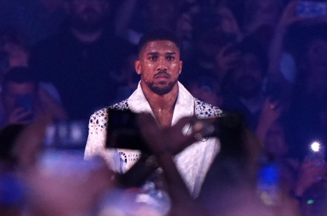 "Nedostojanstven kraj karijere"