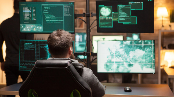 Microsoft: Ovo je najveći napad ikada