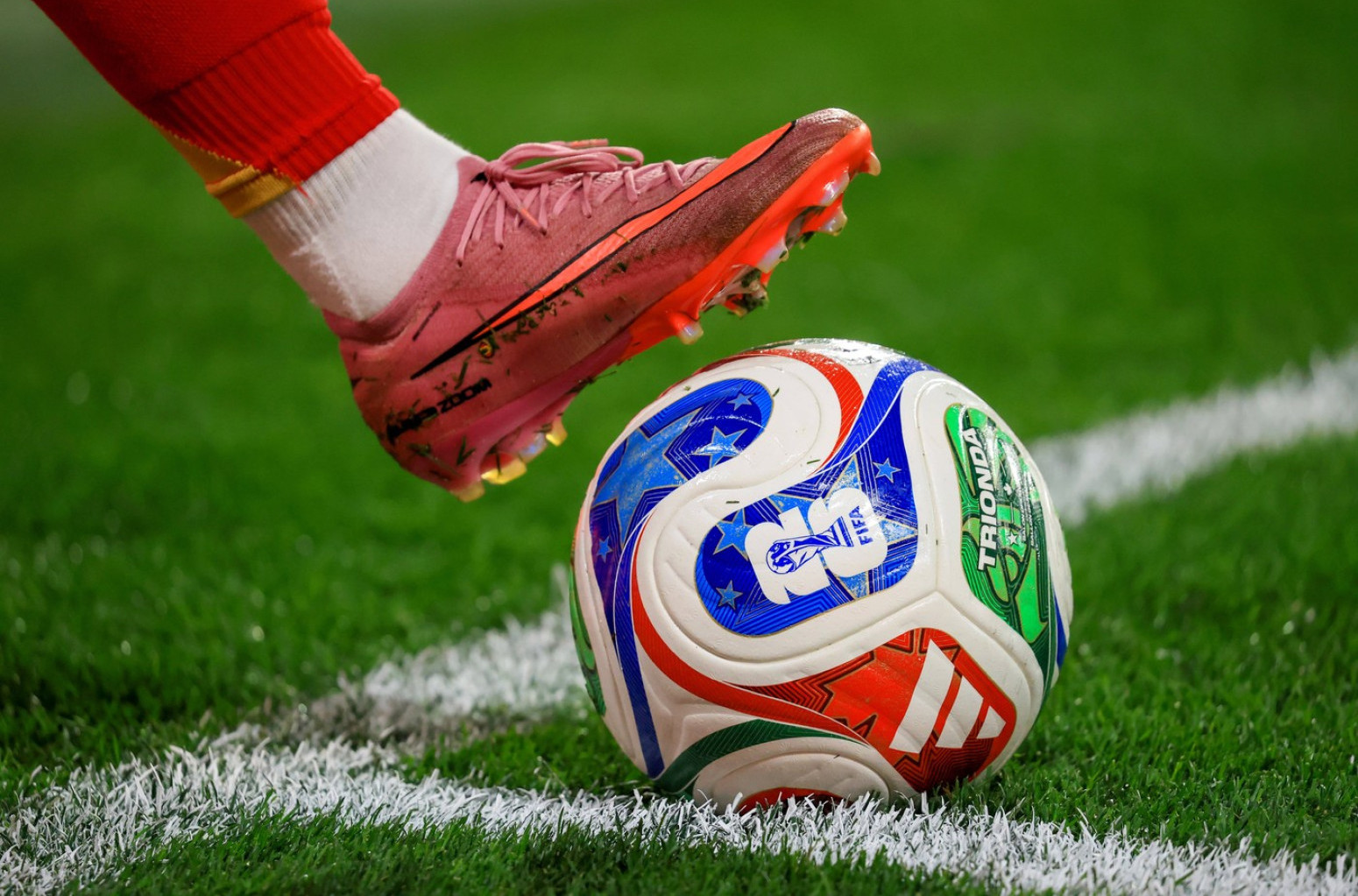 Ako vas nervira VAR – ovo tek neće da vam se svidi