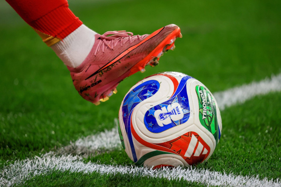 Navijači besni na FIFA – Mundijal 2026. samo za bogate