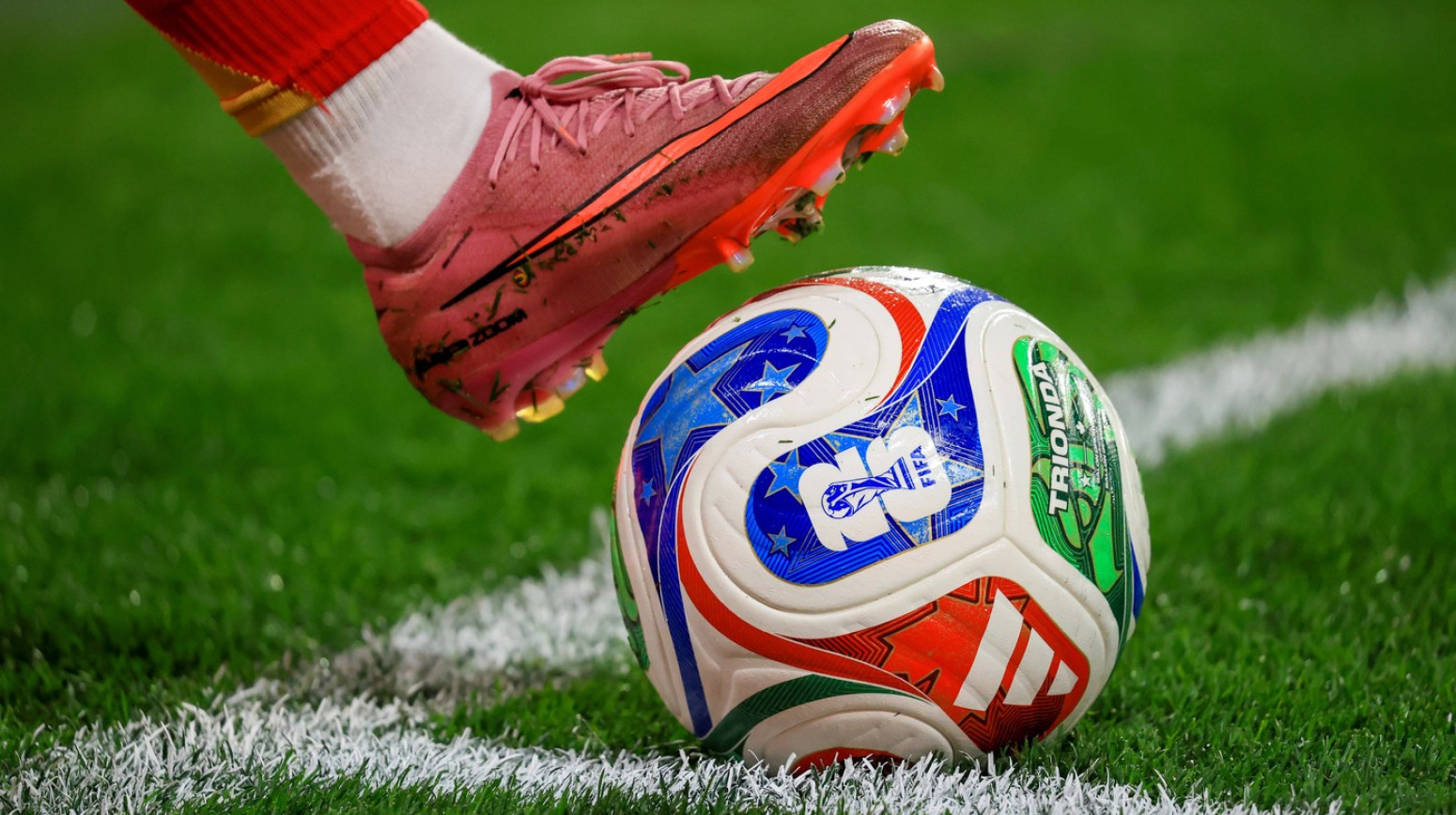 Ako vas nervira VAR – ovo tek neće da vam se svidi