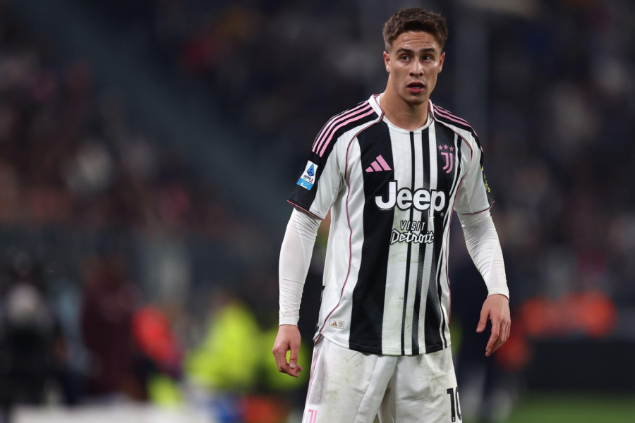 Juve sprema plan bez Vlahovića