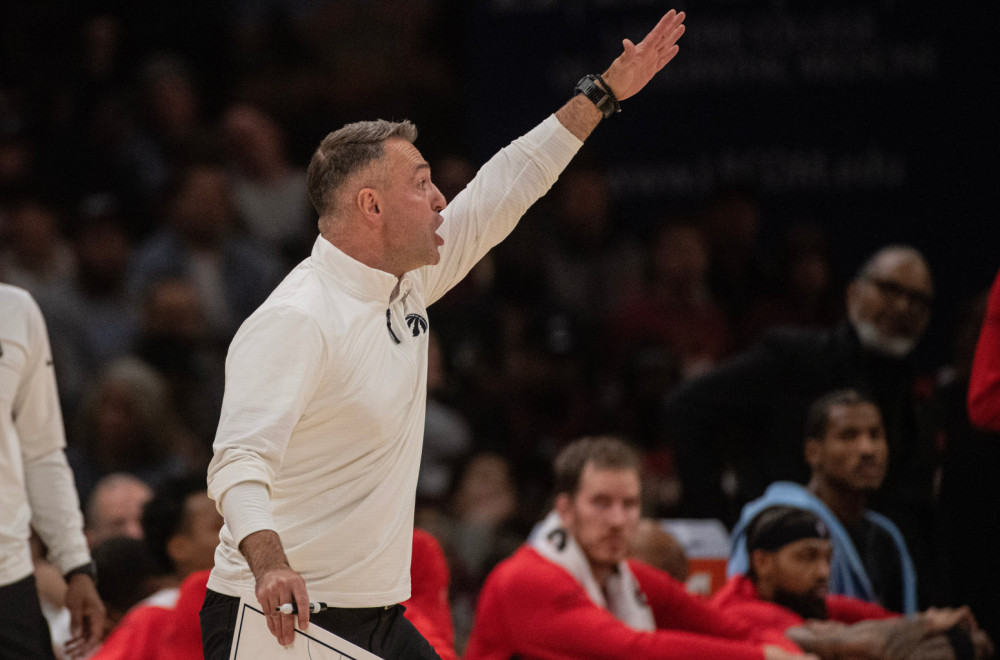 Rajaković: "Da li želite da me kazne?" VIDEO